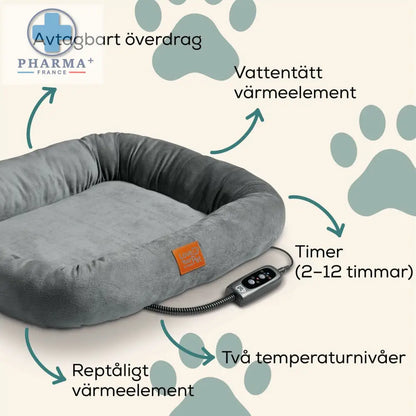 V2H8325AB1E798B856FE13F624A5E384737R7426875P3