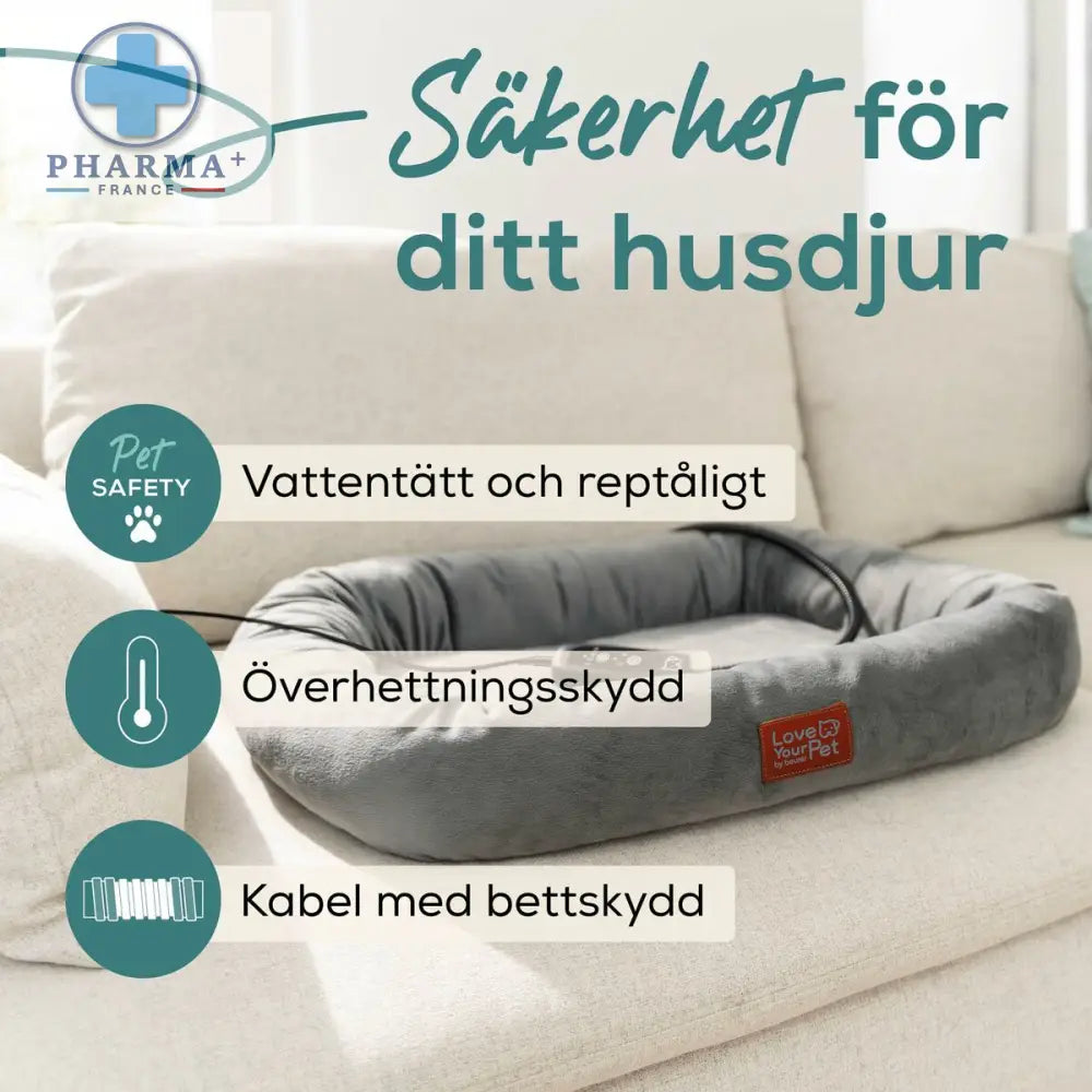 V2H25EA1008A98492C6E4D535414EE518B5R7426877P5