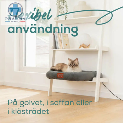 V2HA174F5D45E2DBEBE9B0CFFDFAB2BC5C5R7426876P4