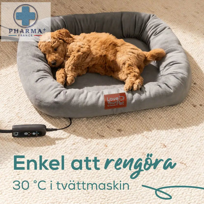 V2HAFCF5F64F3E8899407D328125111BF82R7426874P2