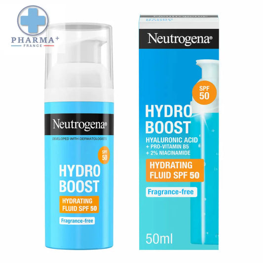 V3H50FD1AC3CFAC1661E4405CEC60671594R5557027P1