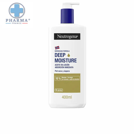 V6H264364220A759BEAD216FACE585996D2R6651886P1