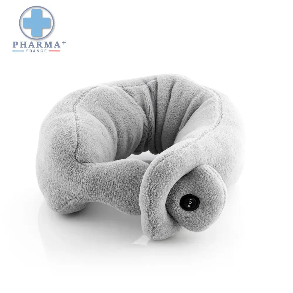 V12H0772D3FB0281978143C9D940C7D2F497R5238394P6