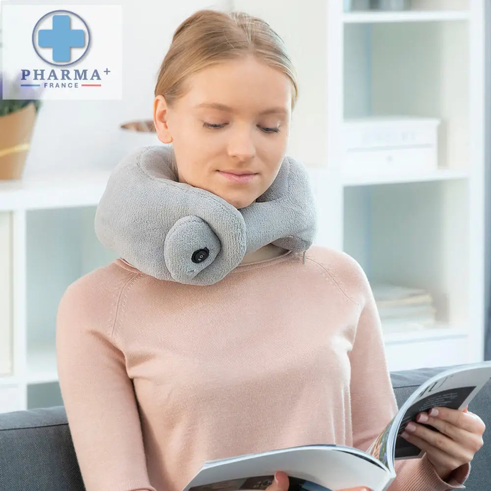 V12H30D4D2A059BAF7BB34E352263966B5F6R5238387P2