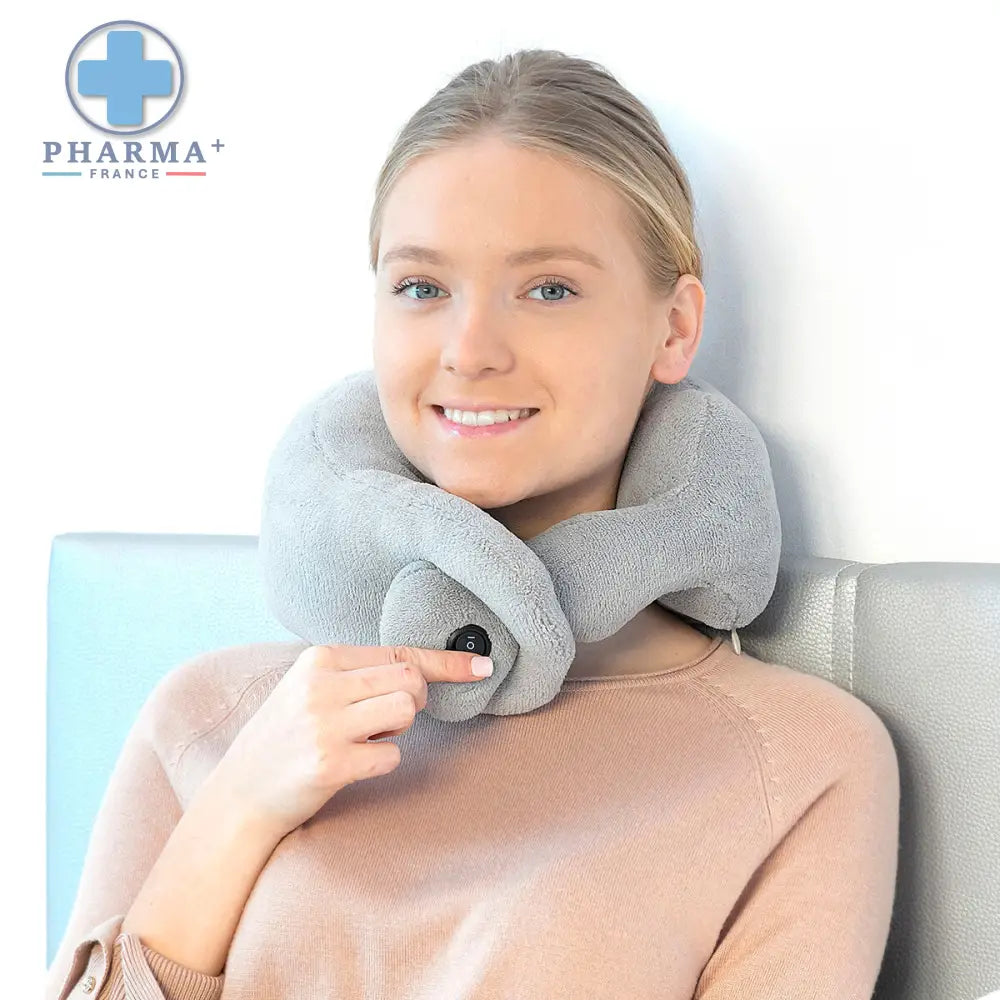 V12H2C2F4937289863D419FA85A56ACEC5F2R5238386P1