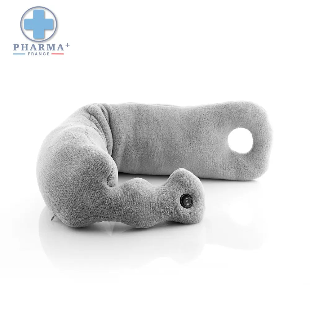 V12HD71BDB4437E36F4786AE440E3AC100B0R5238396P7