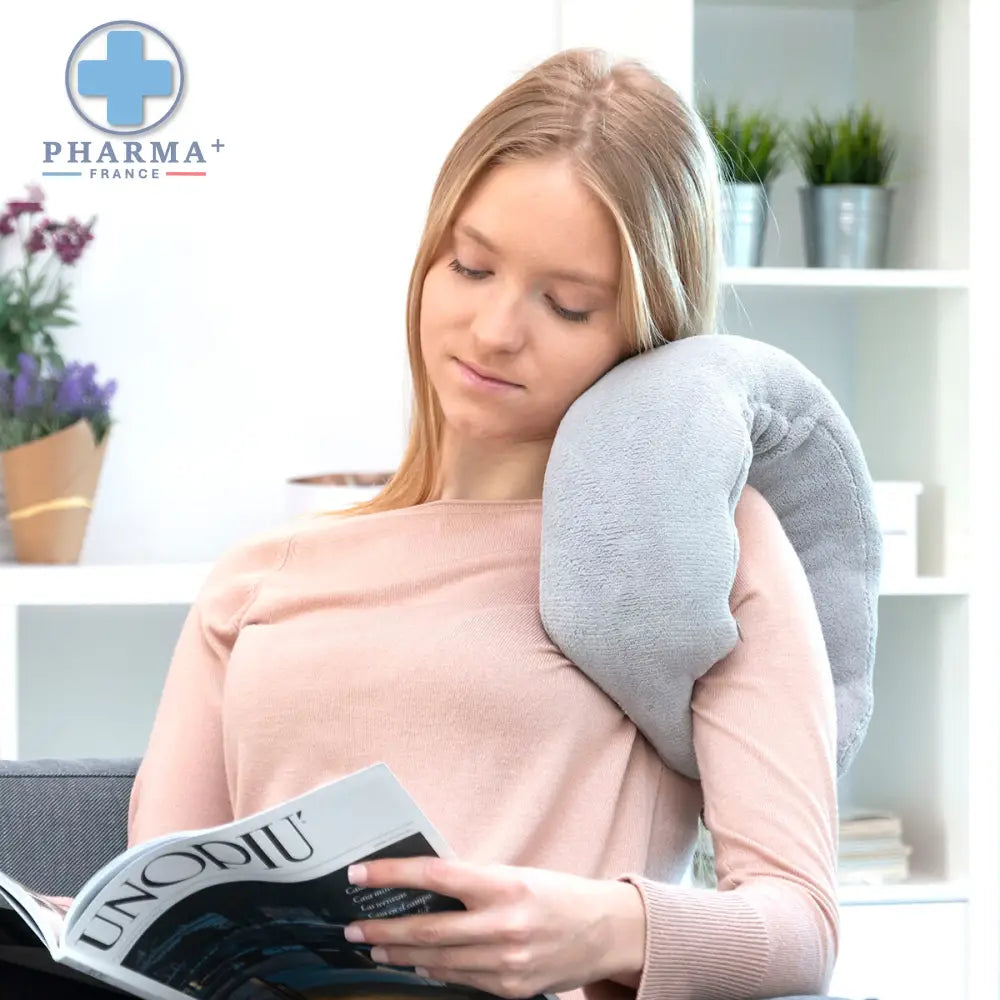 V12HF2D67B6721B58DE0450DF8310E374BC6R5238389P3