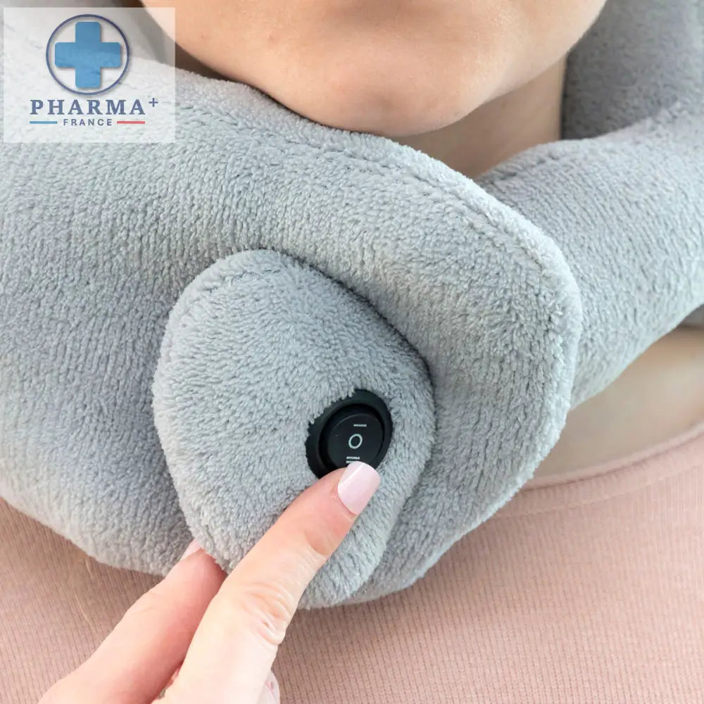 V12H81D83EC12EF2FFFC3775555B62FFAE2CR5238392P5