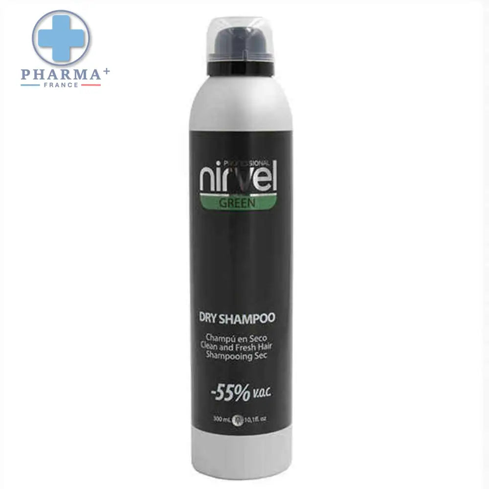 V11H053370457A02F93BFB19B65BC640C609R3273166P1