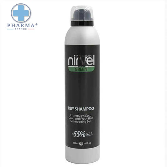 V11H053370457A02F93BFB19B65BC640C609R3273166P1