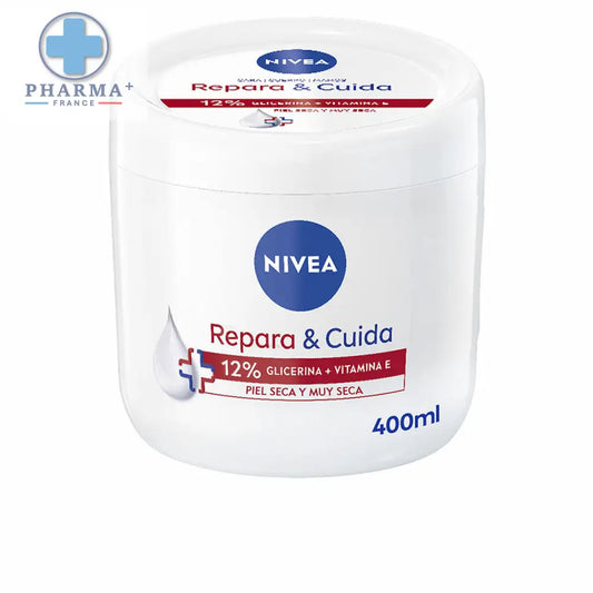 V4HCB90FF63F2FA39DD0E43892F9A504746R5153636P1