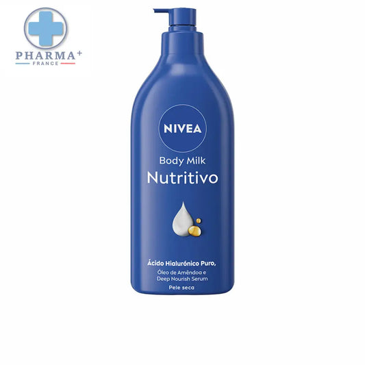 V4HDD8D76F3F13CB7135B094596E9372219R5153608P1