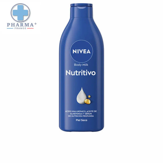 V4HF0FF26FC2576CBC8D56BDFF7733C1B91R5153607P1