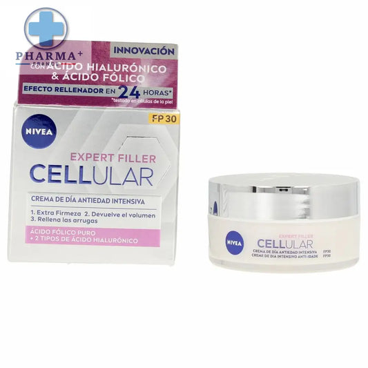 V6HBCD477A8DB9314A470267E7C42721AF0R3962611P1