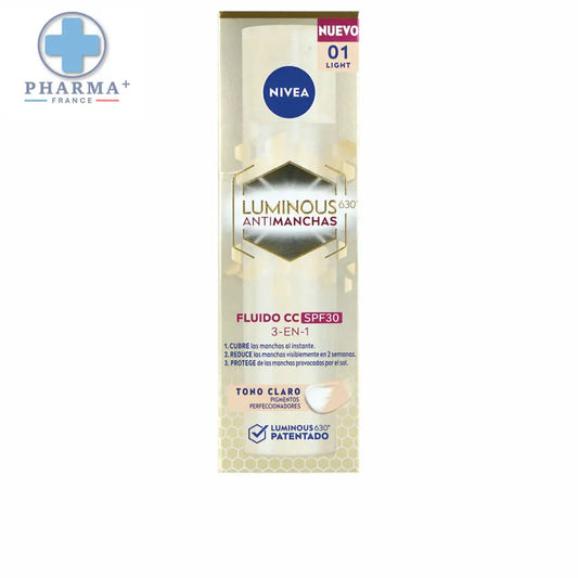 V4HDD543F3ACC91FA4391CD169823AFD75AR4490204P1