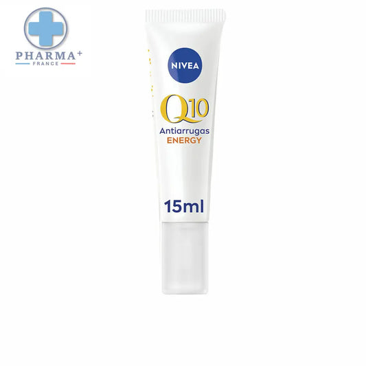 V4HA4B2F8D07EAD1DCD6A0A84BC7C872815R5153611P1