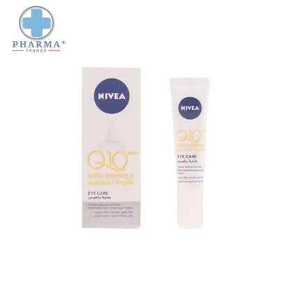 V13H63F59FBD30707F5EEFFFBB2C58C2285AR5533349P2