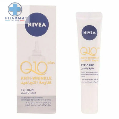 V13HCE5AE867C26AE41F564C0C54F432AB75R5533348P1