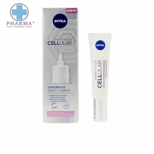 V5HF1143BA0834DC5922F8B98D86F361523R2689811P1