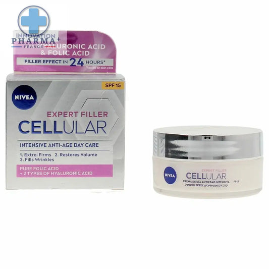 V6H685B8C791622E2CEAA476C85E4B2EDA7R3975895P1