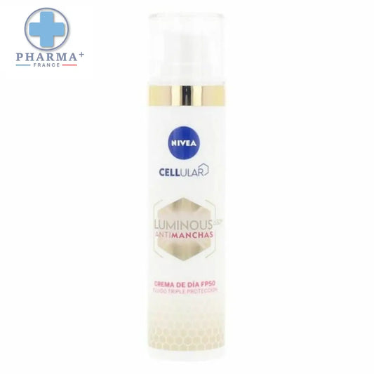 V12H417B90C75D494C6F86F603C3776F9E14R3962997P1