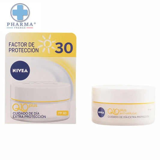 V10H023482F662B9E21CD1E9CB23FF67609BR3245005P1