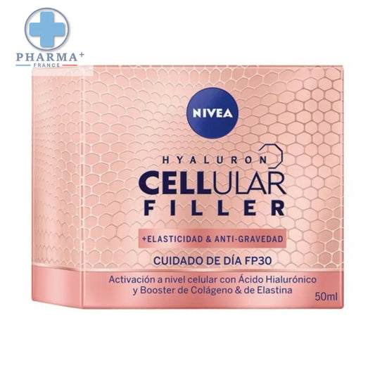 V9H33485499E404F746E31F889713A6A2D1R3962682P1