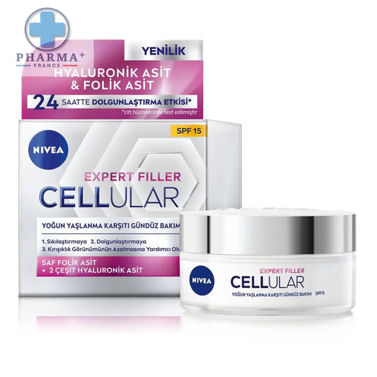 V3H7ABB77FAA38254C68C17A459BEE1FE67R5682350P1