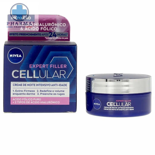 V5HC32B91DE84702EC54F8E4732730A3338R4345840P1