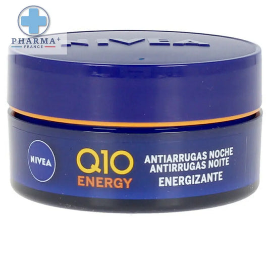 V11H29D3FBF39698943F281DA27AC8C4FF20R3250886P1