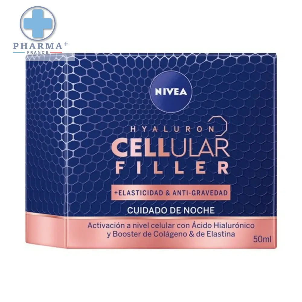 V12H2FDCC3A03794F059DE2914F06502BE58R3966663P1