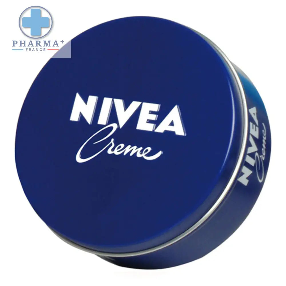 V13H010BCBF085883DC1CDB29729B1326C85R5533351P5