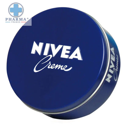 V13H010BCBF085883DC1CDB29729B1326C85R5533351P5