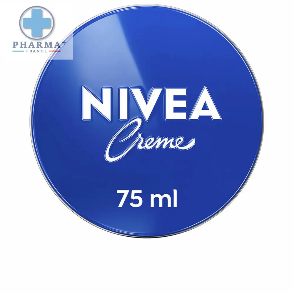 V13H446E6B0932310F619E7B6813F5FC2B8BR5533360P4