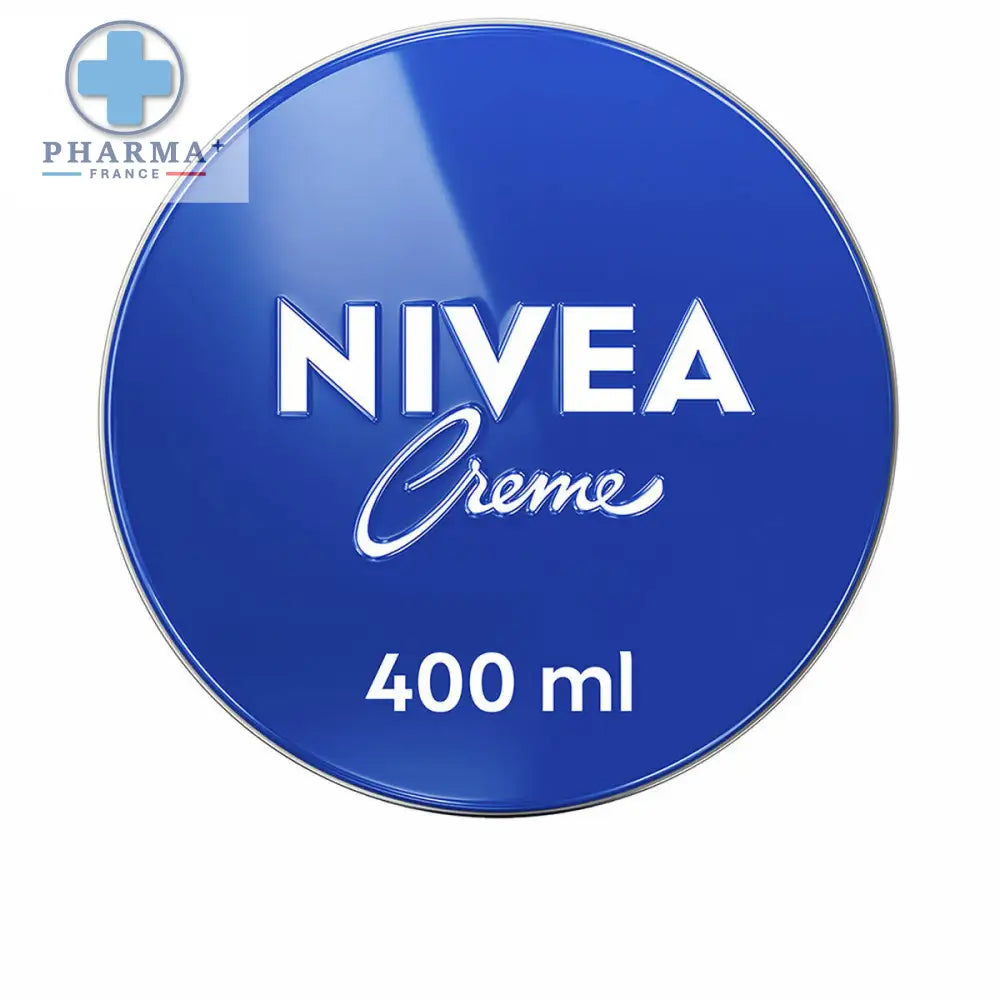 V13HF03A3DF22CD4CA0EA385911C231FB86BR5533359P3