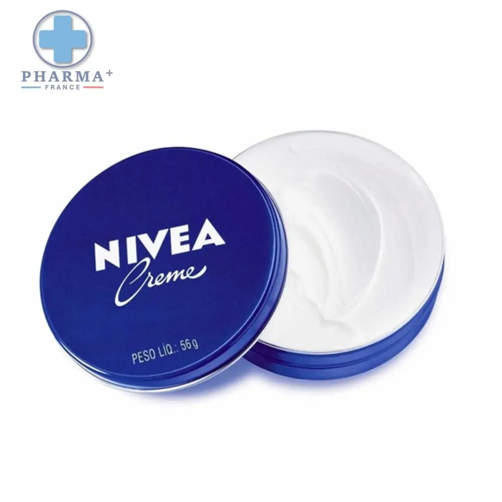 V13H389A1021D3B80CBB51D5D94EACA14A0AR5533355P8