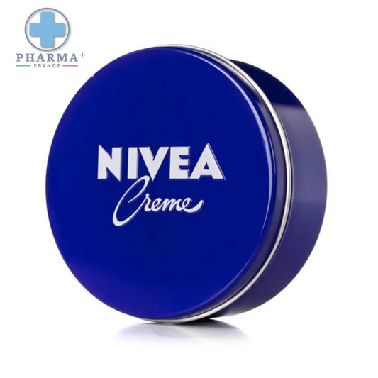 V12H4343F753397C615102C05A75374CC9F8R5533350P1