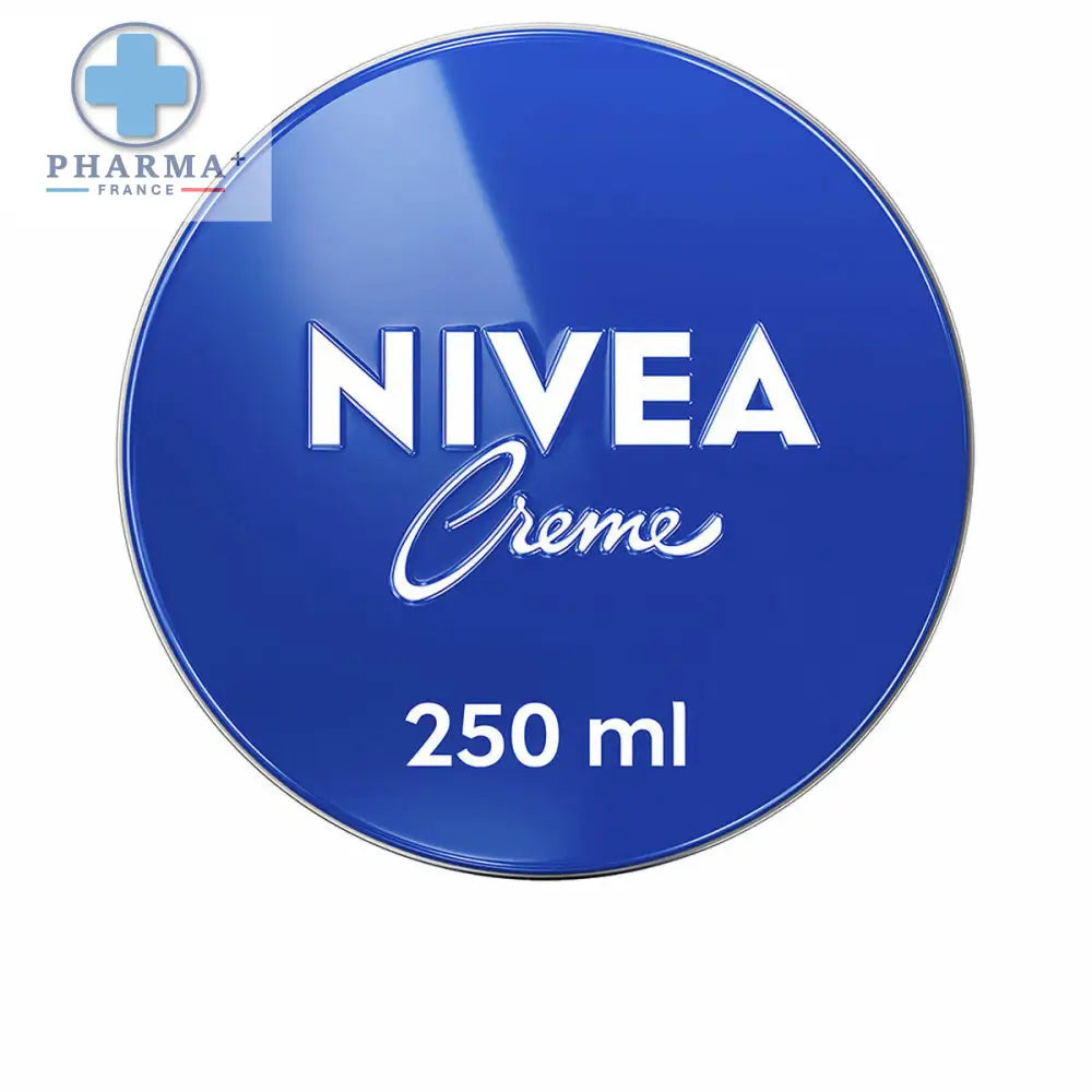 V13H951279EC34A03DB3B13F34B318F07267R5533357P2