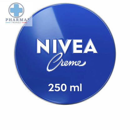 V13H951279EC34A03DB3B13F34B318F07267R5533357P2