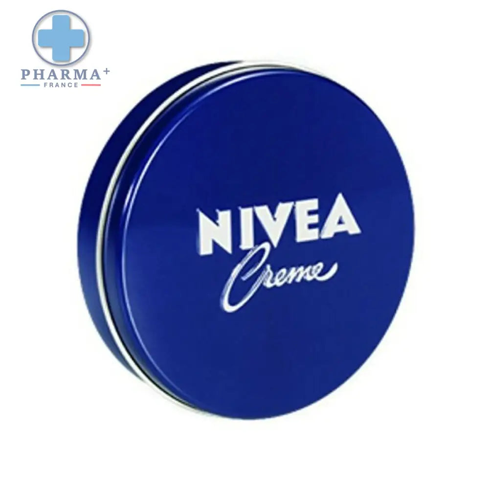 V13H12CFC239C95757173B628B6619901F80R5533352P6