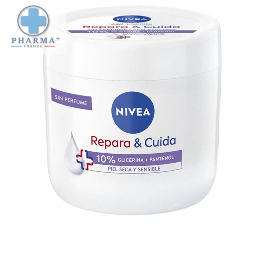 V4H82191AC31B0058E530954B1F3C7DFE82R5153621P1