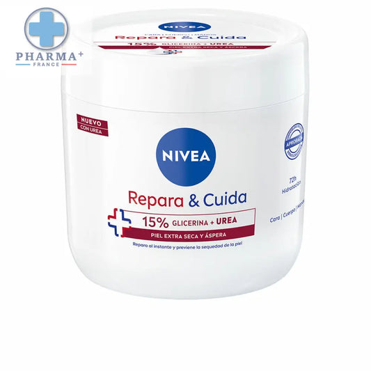 V4H4F0538C58DEA9328D6F6AD96D9349007R5153633P1