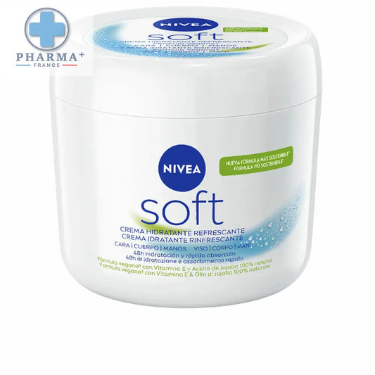 V4H37D9A06E68F1DC160D4A25F1A57D2FB2R5153631P1