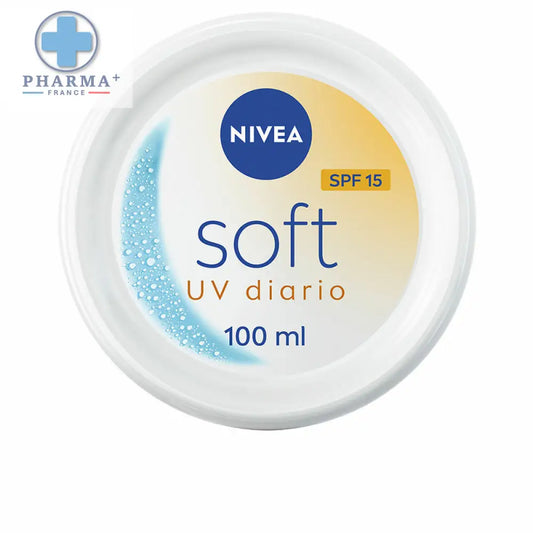 V3HDA92B9C94094D34902A609939ED9FA4BR5674870P1