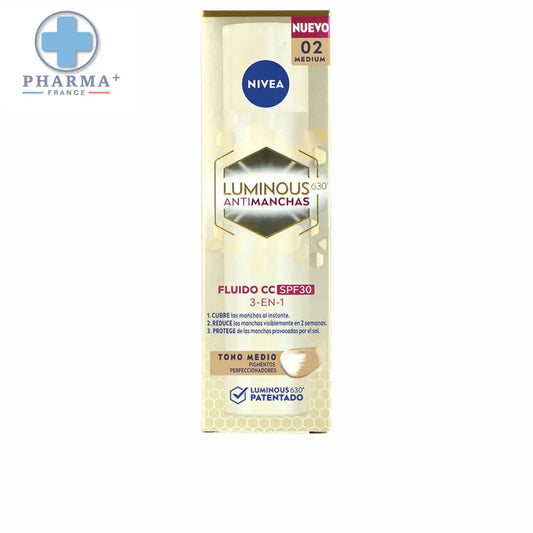 V4HB563F96E7B30A0942F9E45D452D8DE5DR4490200P1