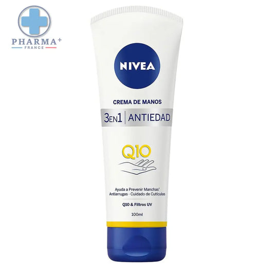 V9H224898A98A81DCD4BEF0BEDD7FC34550R4325452P1