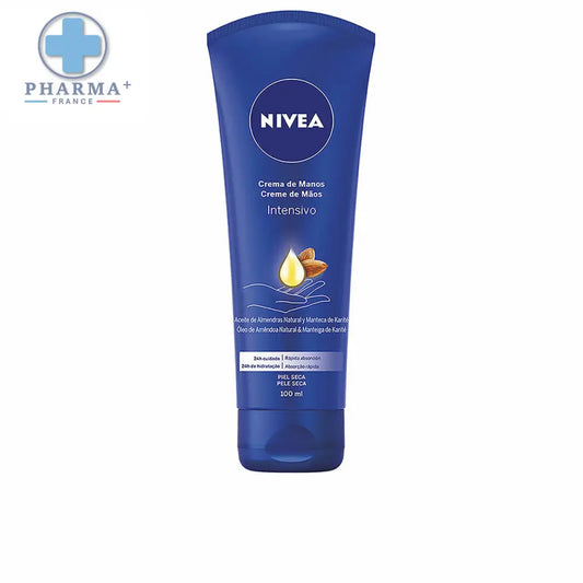 V3HD3F6FB15A915597FC3A7C97305F3D6FAR5552149P1