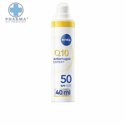 V3HADA24C8E4100716131D71417A3E7BC8AR5674874P1