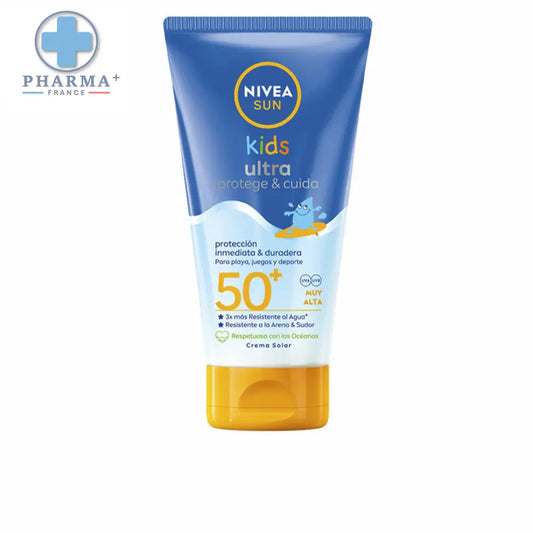 V8HD38DF38D63DCD27AD9441D1359886A04R3962883P1