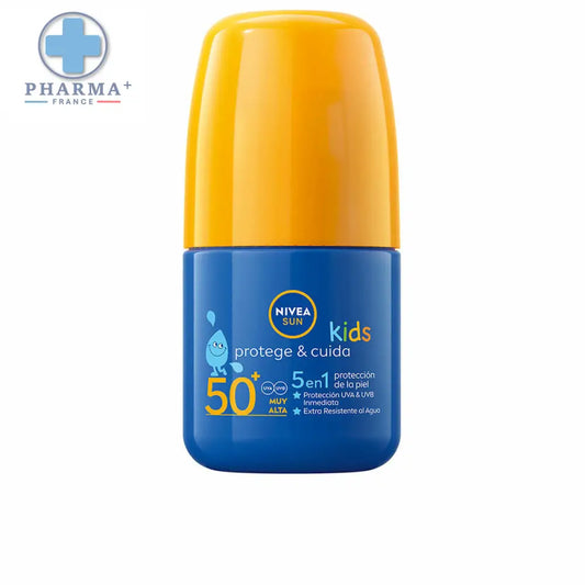 V4HE964079A3C321E4A42F6124E0ABAF202R4946166P1